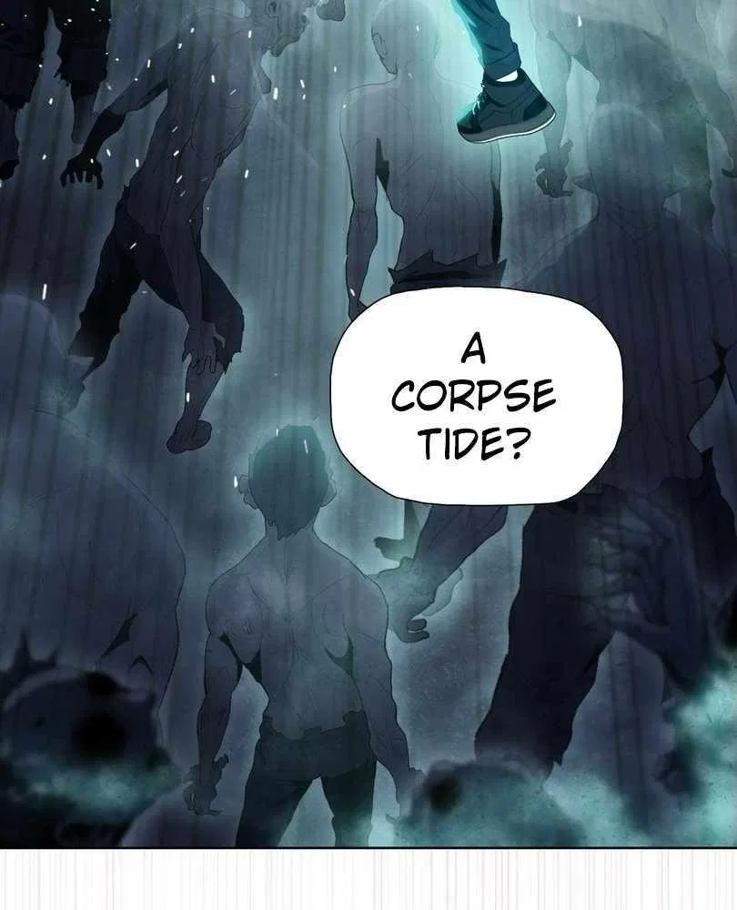 The doomsday ruthless man: hoarding trillions of supplies at the beginning Chapter 57 – Page 85