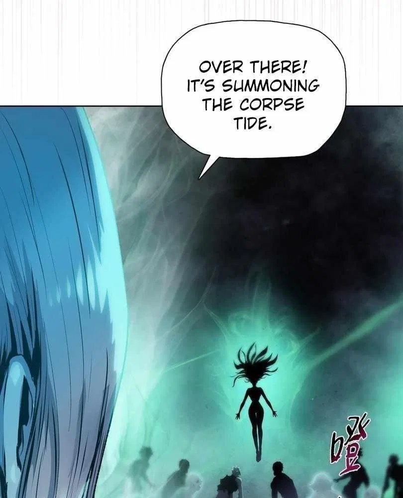 The doomsday ruthless man: hoarding trillions of supplies at the beginning Chapter 57 – Page 86