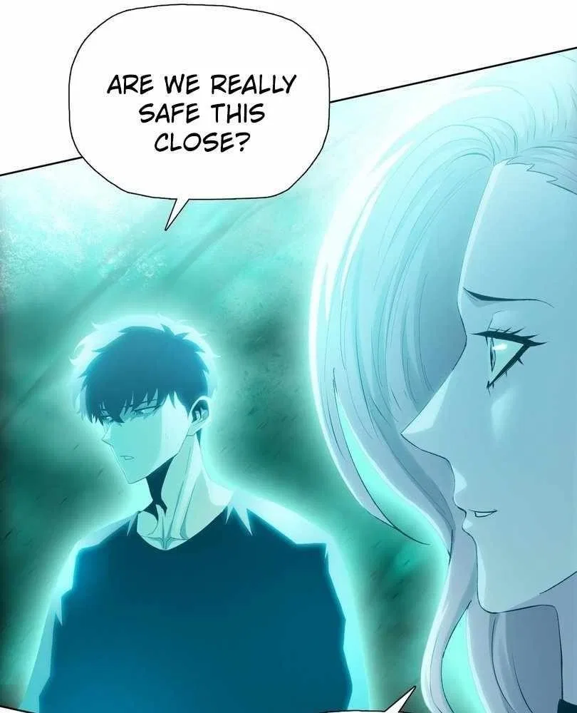 The doomsday ruthless man: hoarding trillions of supplies at the beginning Chapter 57 – Page 89