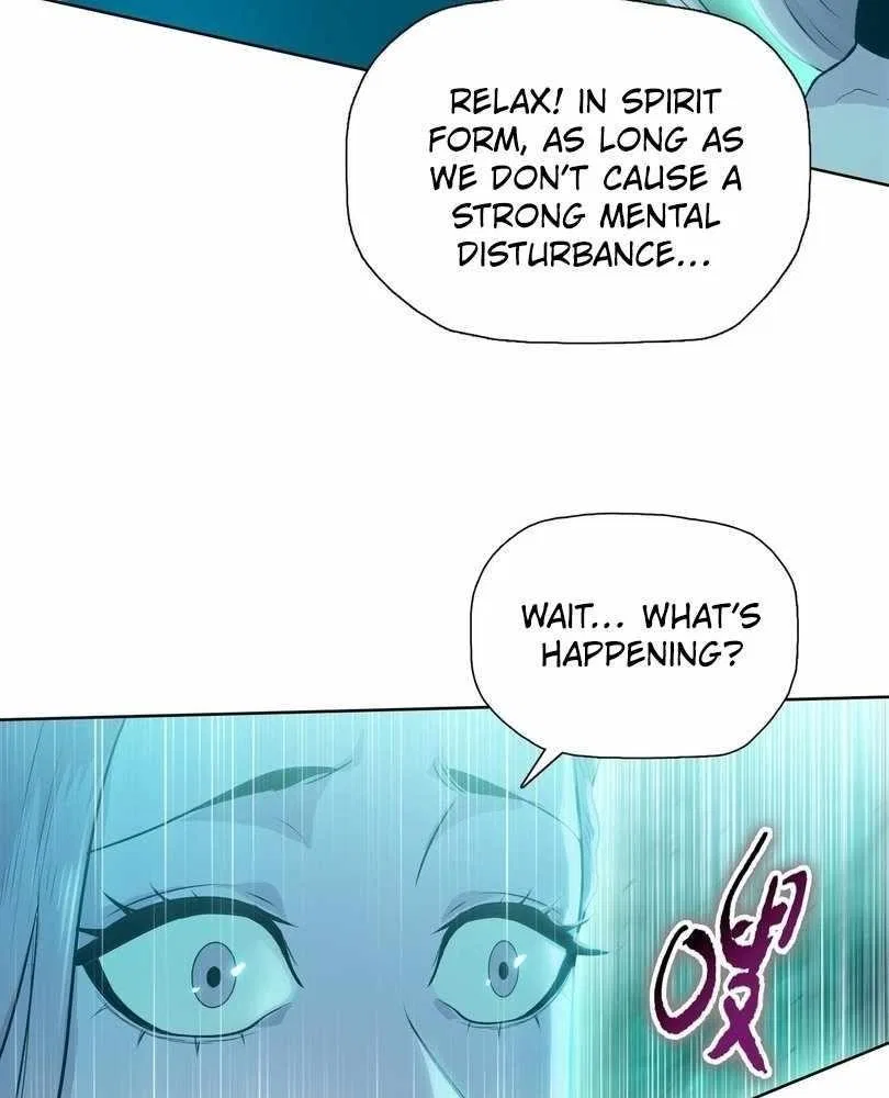 The doomsday ruthless man: hoarding trillions of supplies at the beginning Chapter 57 – Page 90