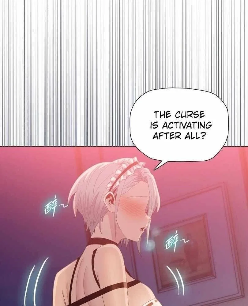 The doomsday ruthless man: hoarding trillions of supplies at the beginning Chapter 57 – Page 92
