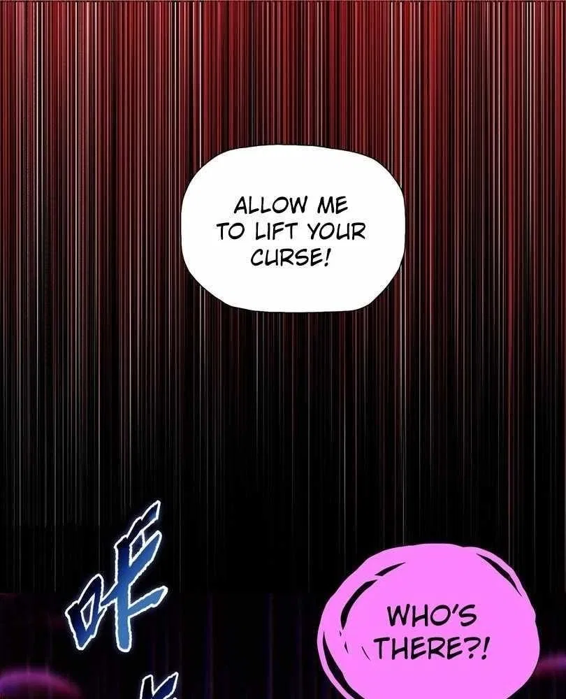 The doomsday ruthless man: hoarding trillions of supplies at the beginning Chapter 57 – Page 96