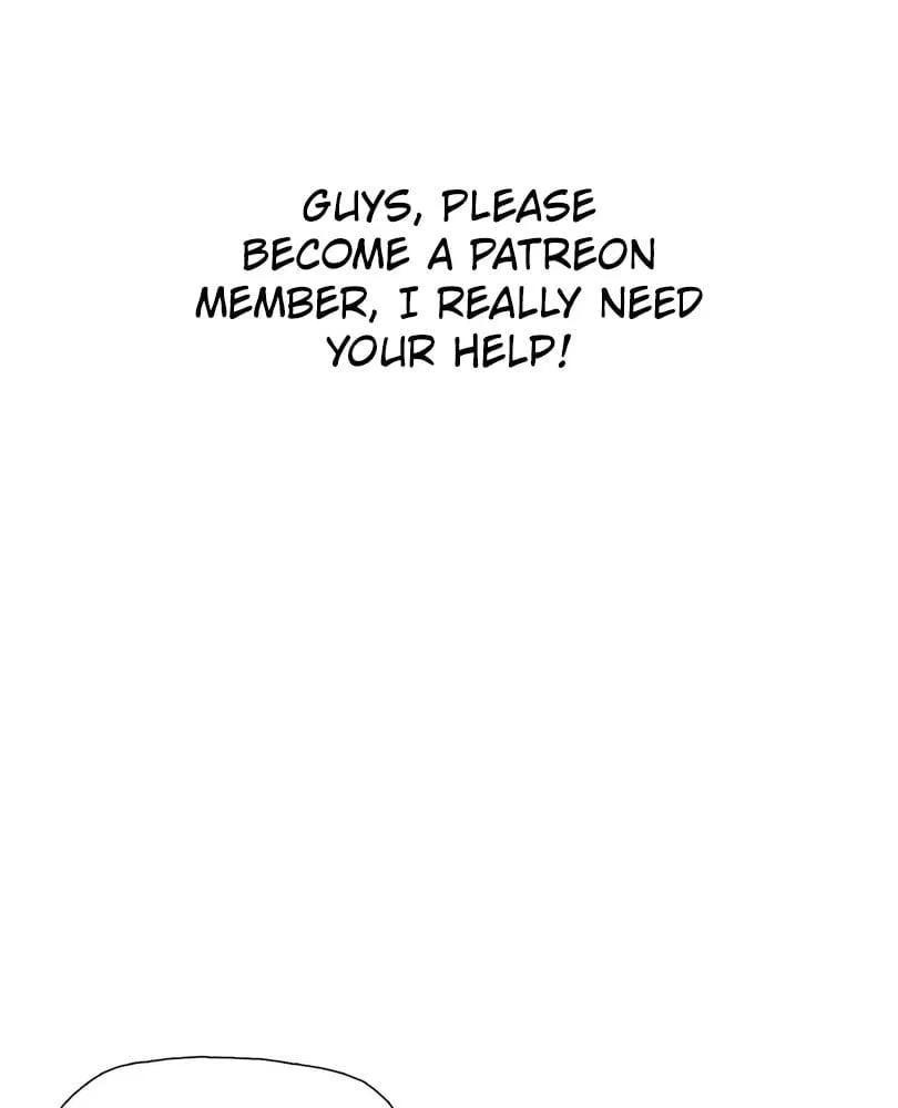 The doomsday ruthless man: hoarding trillions of supplies at the beginning Chapter 56 – Page 4