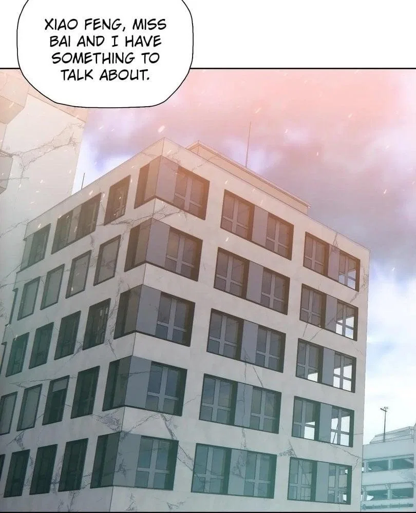 The doomsday ruthless man: hoarding trillions of supplies at the beginning Chapter 56 – Page 5