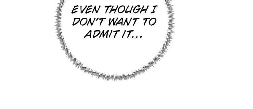 The doomsday ruthless man: hoarding trillions of supplies at the beginning Chapter 56 – Page 9