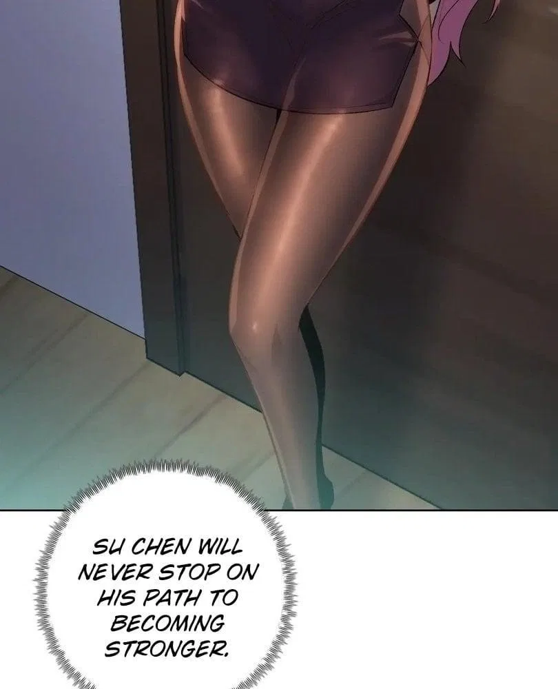 The doomsday ruthless man: hoarding trillions of supplies at the beginning Chapter 56 – Page 11