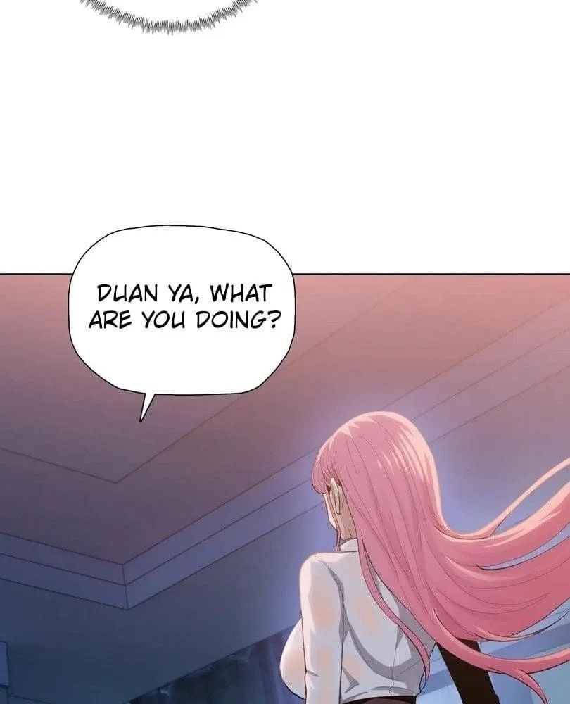 The doomsday ruthless man: hoarding trillions of supplies at the beginning Chapter 56 – Page 12