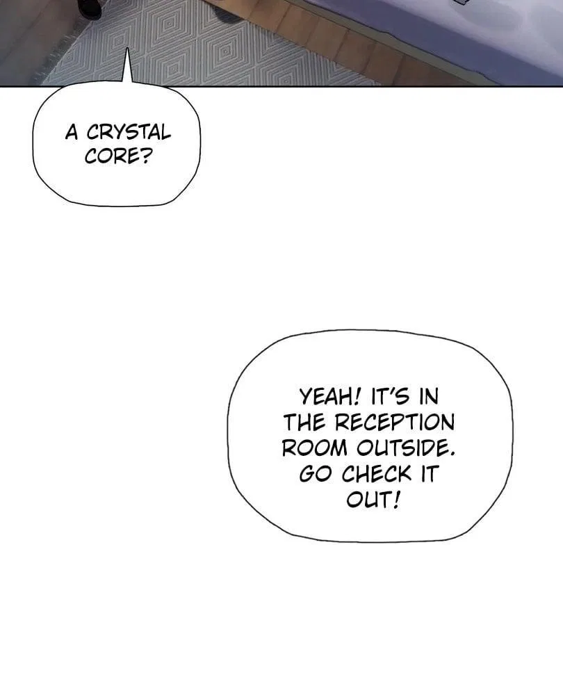 The doomsday ruthless man: hoarding trillions of supplies at the beginning Chapter 56 – Page 21