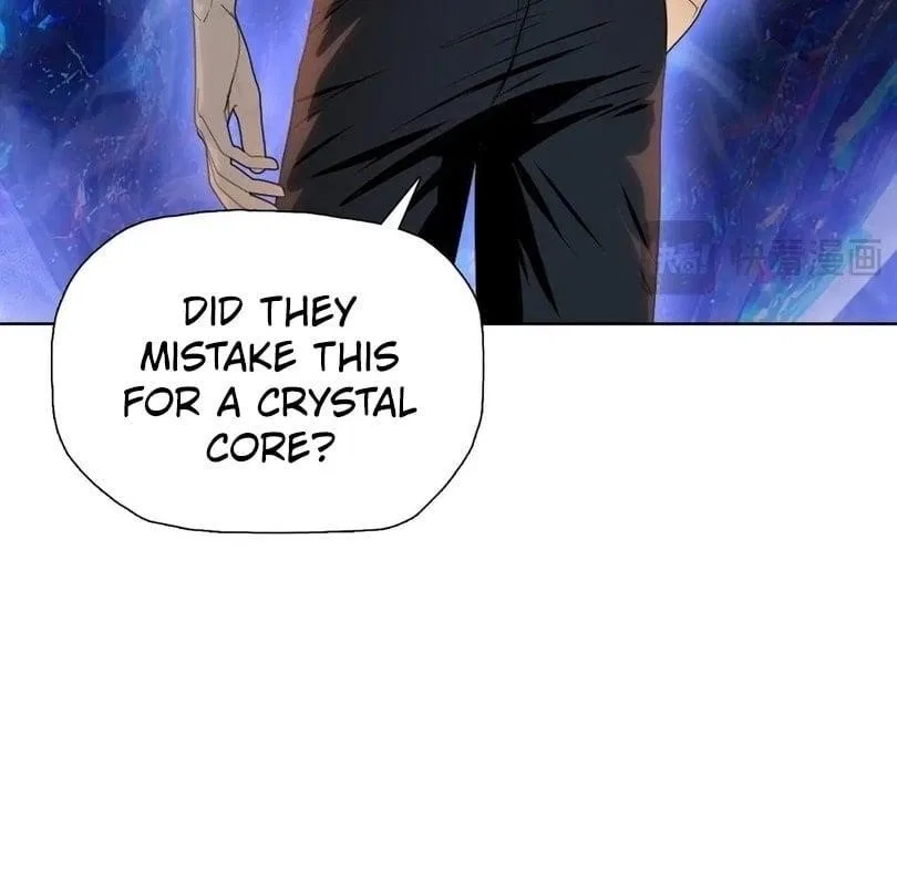 The doomsday ruthless man: hoarding trillions of supplies at the beginning Chapter 56 – Page 28