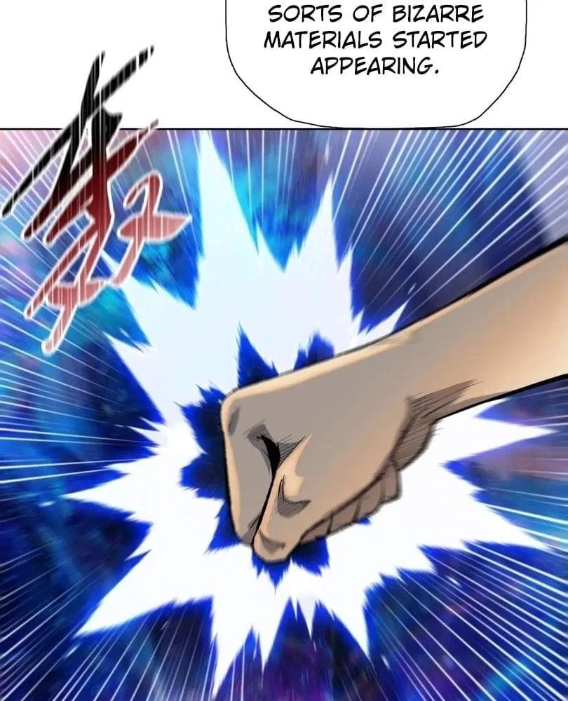 The doomsday ruthless man: hoarding trillions of supplies at the beginning Chapter 56 – Page 31