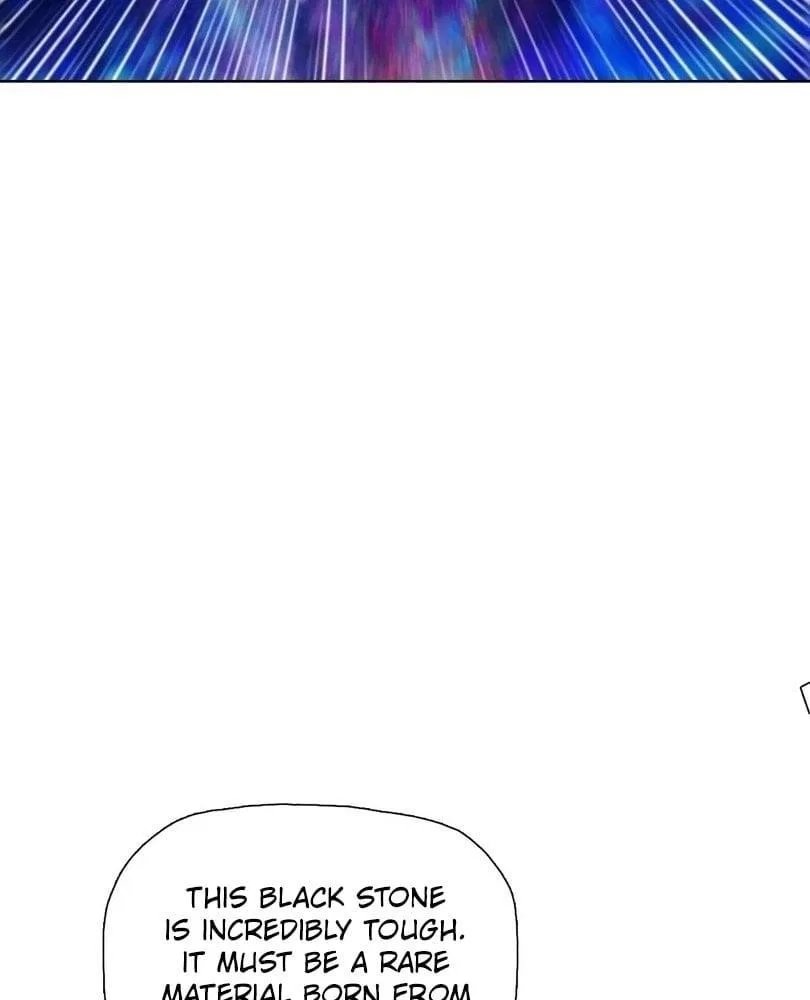The doomsday ruthless man: hoarding trillions of supplies at the beginning Chapter 56 – Page 32