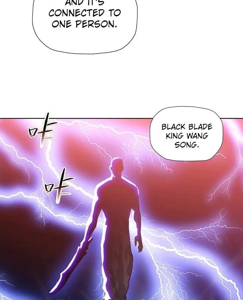 The doomsday ruthless man: hoarding trillions of supplies at the beginning Chapter 56 – Page 34