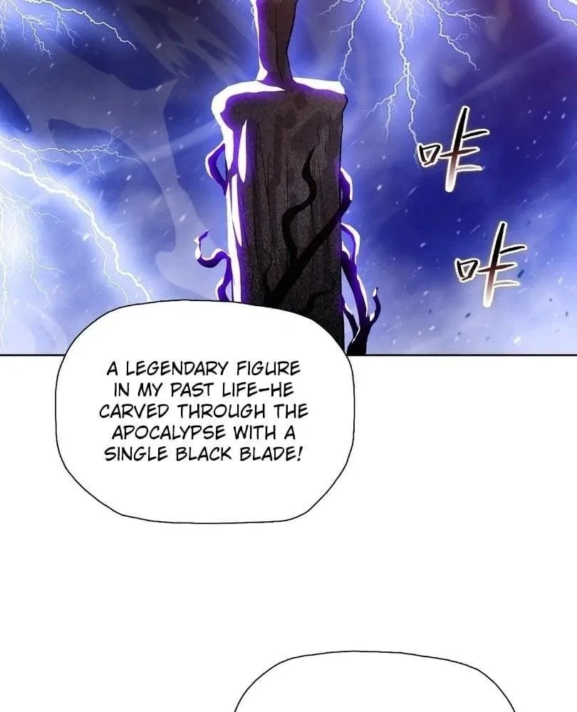 The doomsday ruthless man: hoarding trillions of supplies at the beginning Chapter 56 – Page 35