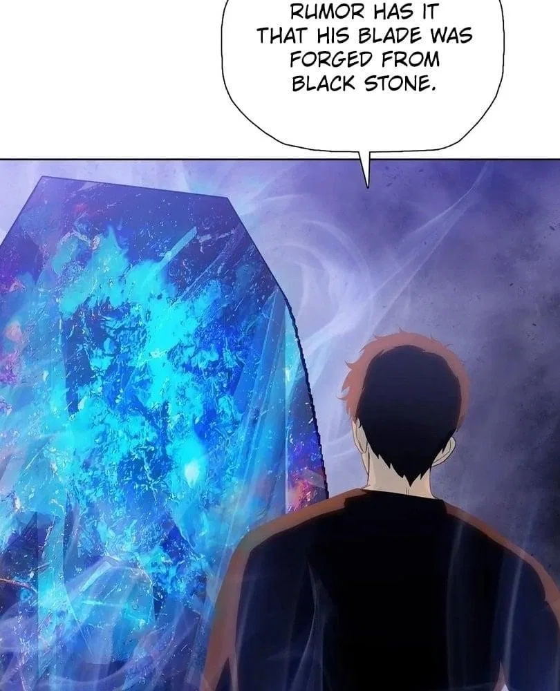 The doomsday ruthless man: hoarding trillions of supplies at the beginning Chapter 56 – Page 36