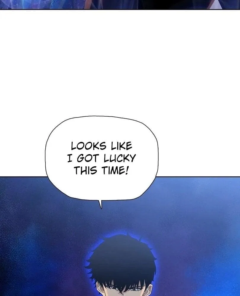 The doomsday ruthless man: hoarding trillions of supplies at the beginning Chapter 56 – Page 37