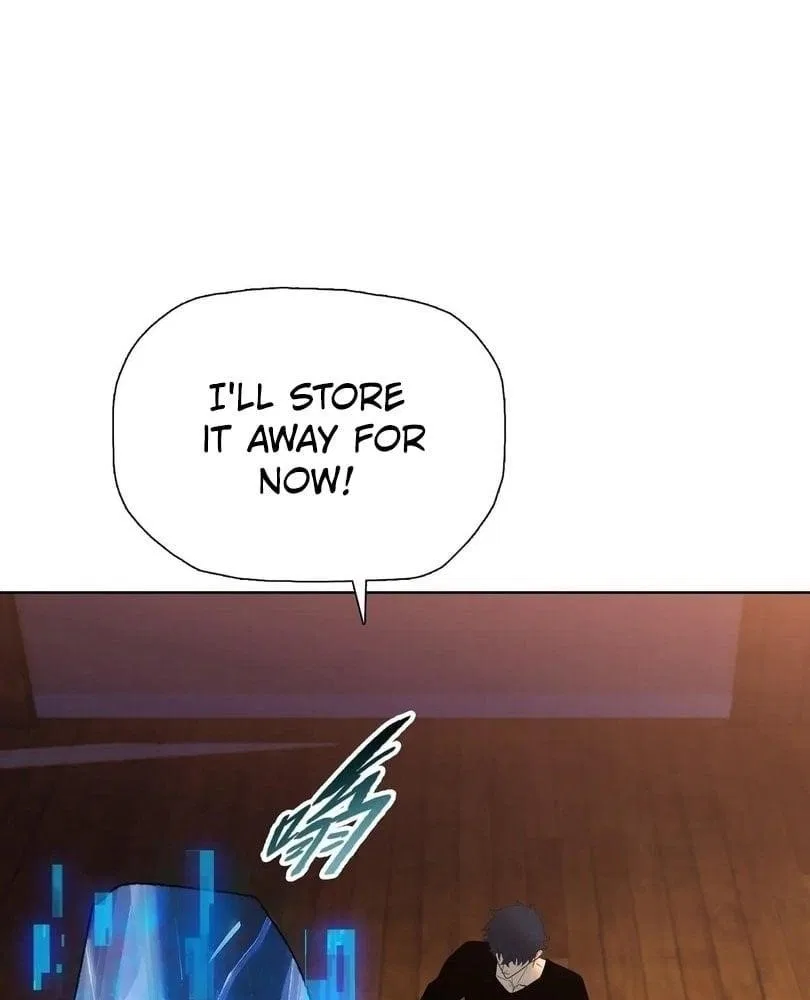 The doomsday ruthless man: hoarding trillions of supplies at the beginning Chapter 56 – Page 39