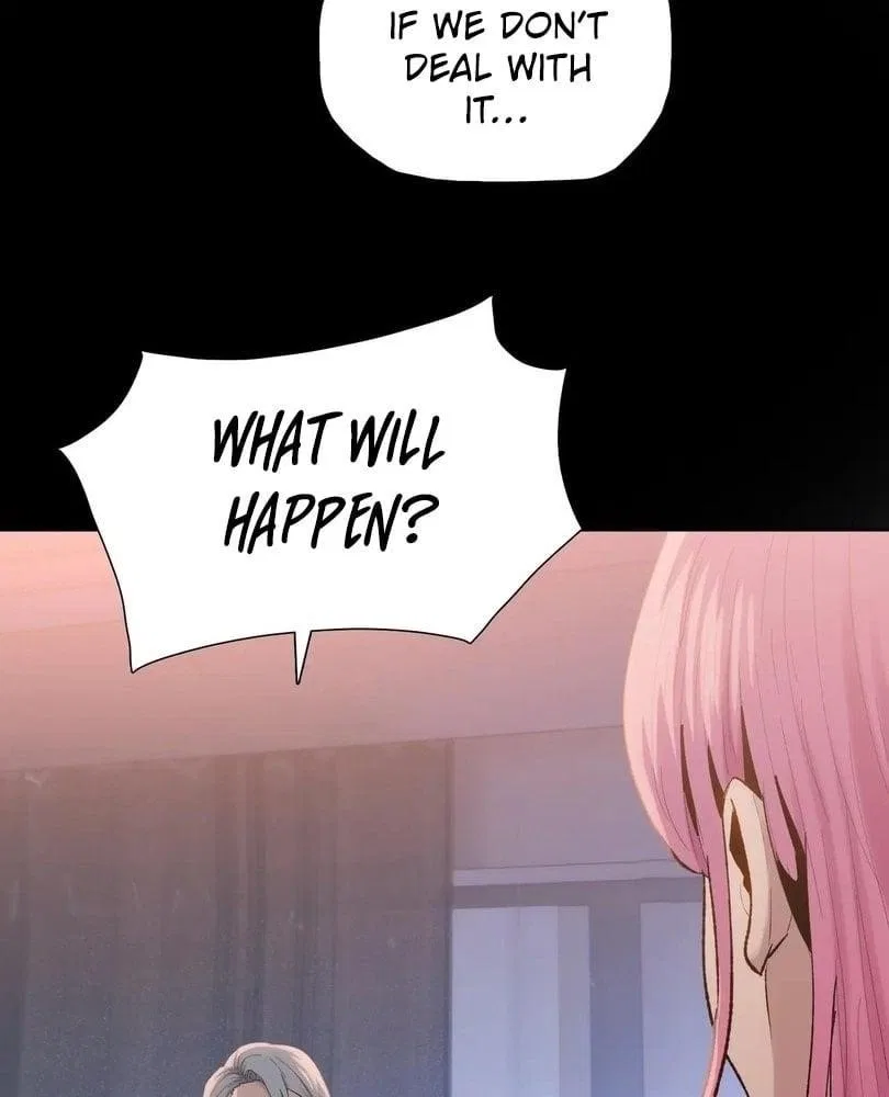 The doomsday ruthless man: hoarding trillions of supplies at the beginning Chapter 56 – Page 46