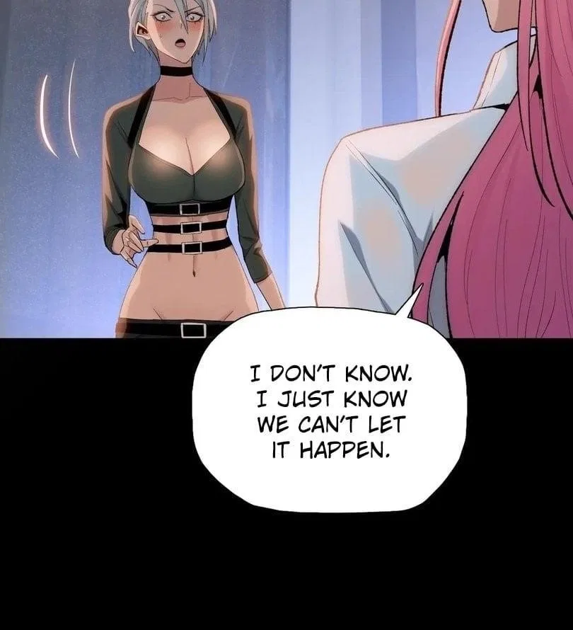 The doomsday ruthless man: hoarding trillions of supplies at the beginning Chapter 56 – Page 47
