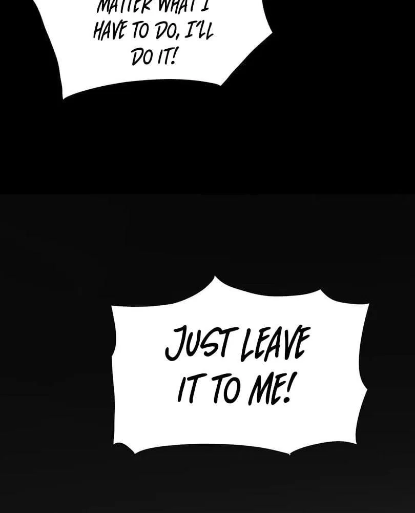 The doomsday ruthless man: hoarding trillions of supplies at the beginning Chapter 56 – Page 52