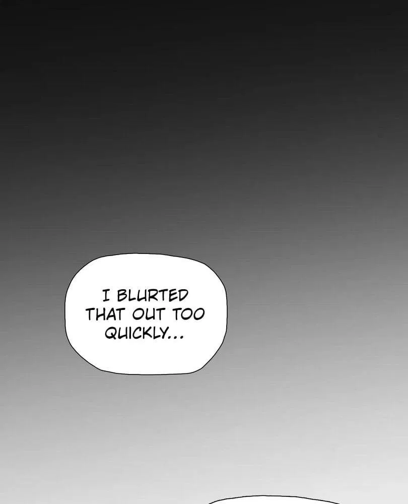 The doomsday ruthless man: hoarding trillions of supplies at the beginning Chapter 56 – Page 53