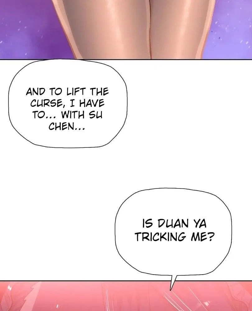 The doomsday ruthless man: hoarding trillions of supplies at the beginning Chapter 56 – Page 55
