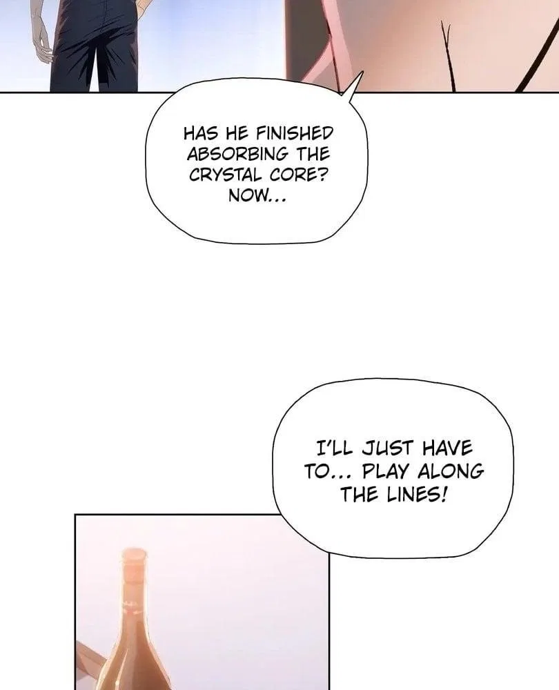 The doomsday ruthless man: hoarding trillions of supplies at the beginning Chapter 56 – Page 59