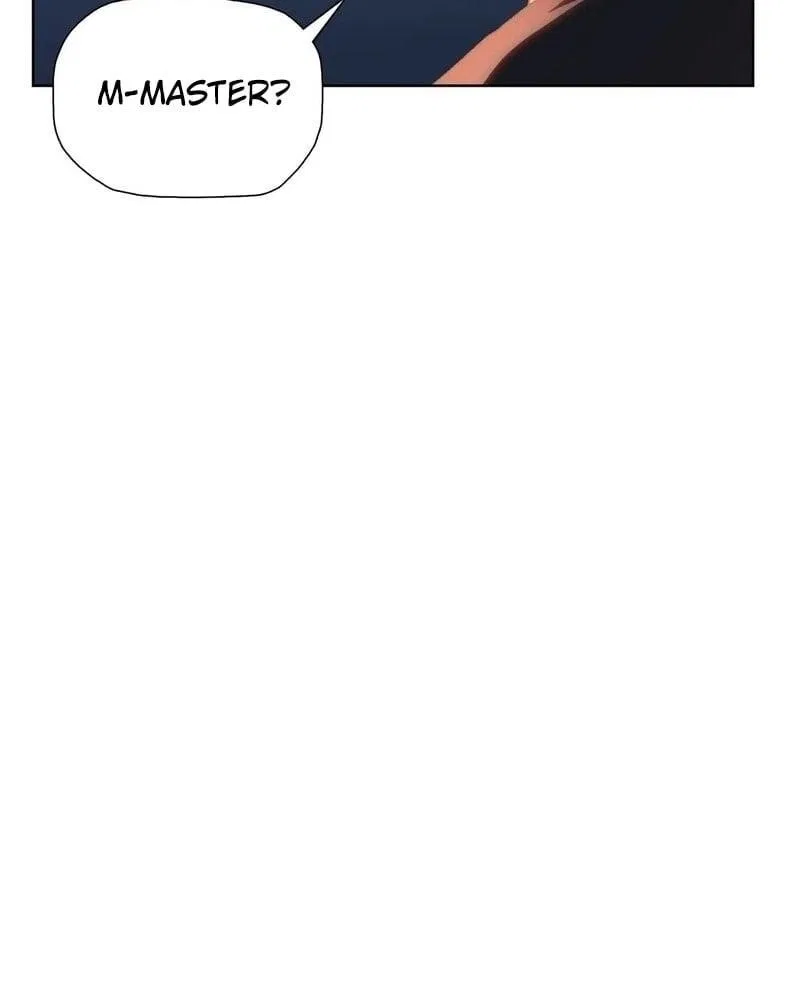 The doomsday ruthless man: hoarding trillions of supplies at the beginning Chapter 56 – Page 67