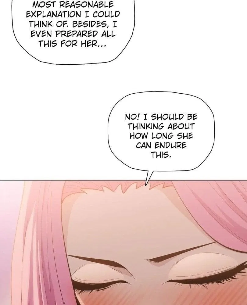 The doomsday ruthless man: hoarding trillions of supplies at the beginning Chapter 56 – Page 69