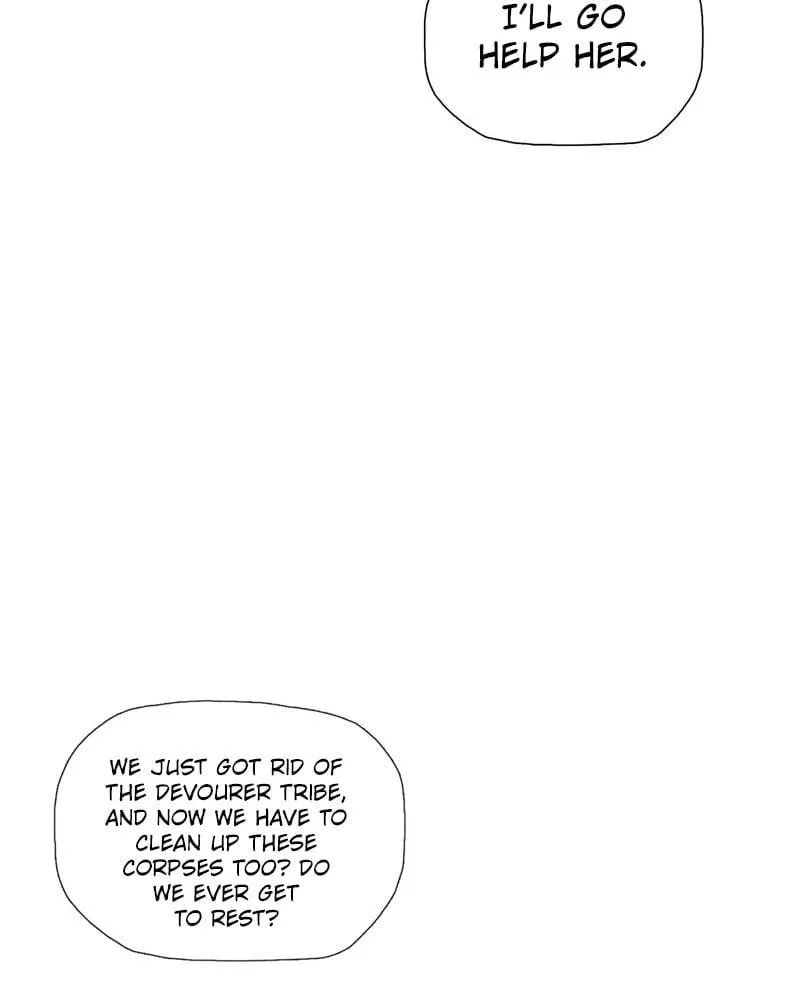 The doomsday ruthless man: hoarding trillions of supplies at the beginning Chapter 56 – Page 72