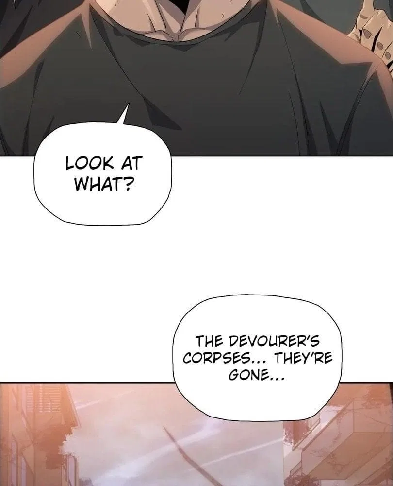 The doomsday ruthless man: hoarding trillions of supplies at the beginning Chapter 56 – Page 75