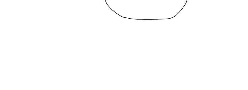 The doomsday ruthless man: hoarding trillions of supplies at the beginning Chapter 56 – Page 77
