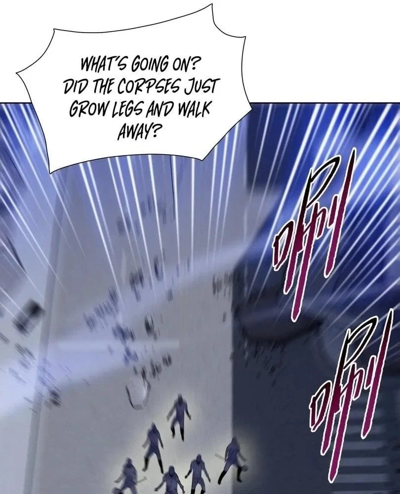 The doomsday ruthless man: hoarding trillions of supplies at the beginning Chapter 56 – Page 78