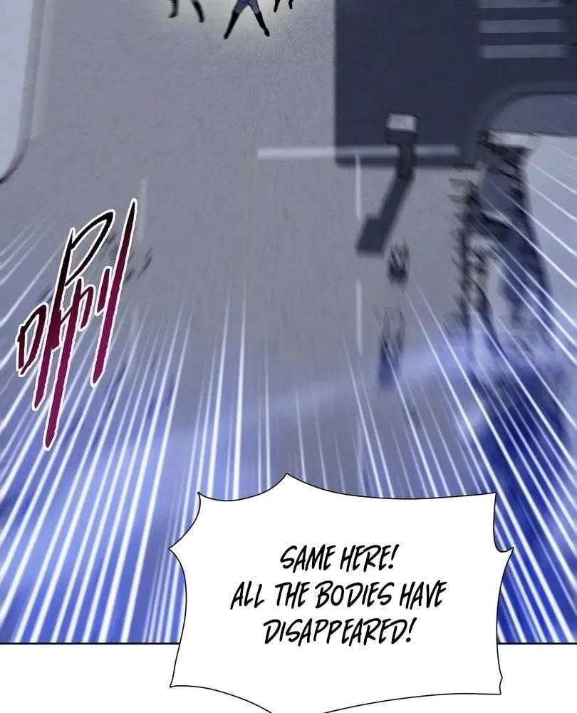 The doomsday ruthless man: hoarding trillions of supplies at the beginning Chapter 56 – Page 79