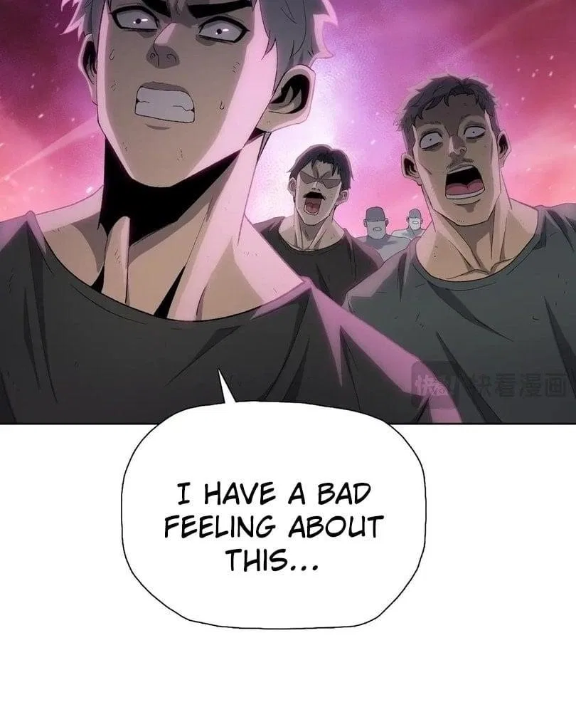 The doomsday ruthless man: hoarding trillions of supplies at the beginning Chapter 56 – Page 81