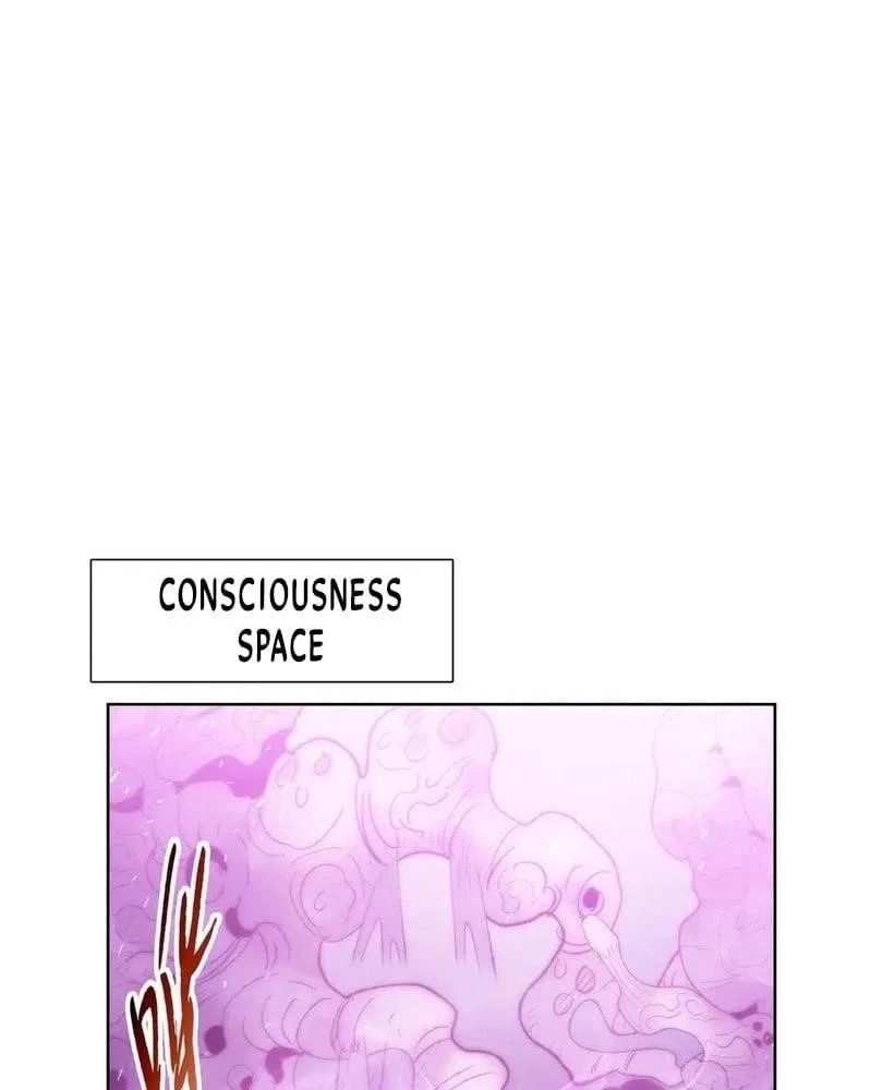 The doomsday ruthless man: hoarding trillions of supplies at the beginning Chapter 56 – Page 82