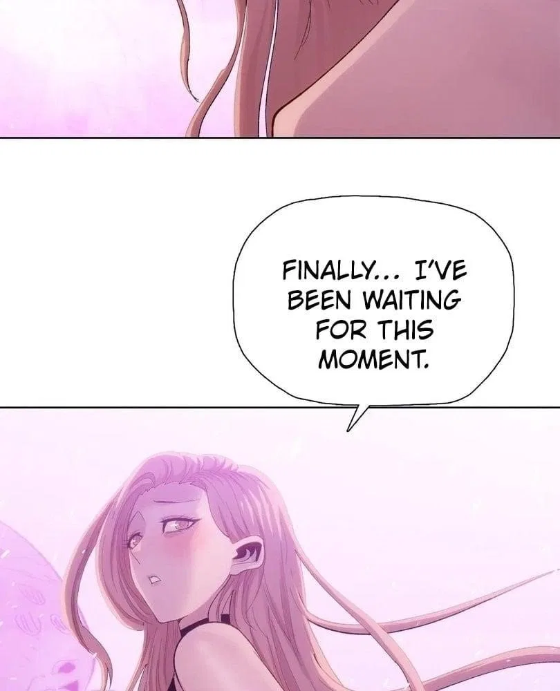 The doomsday ruthless man: hoarding trillions of supplies at the beginning Chapter 56 – Page 85