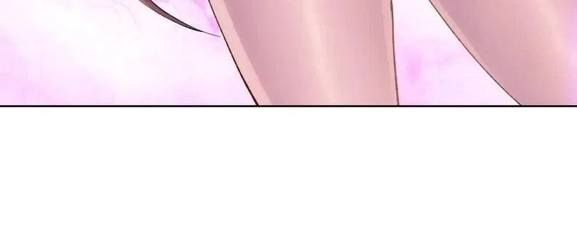The doomsday ruthless man: hoarding trillions of supplies at the beginning Chapter 56 – Page 87