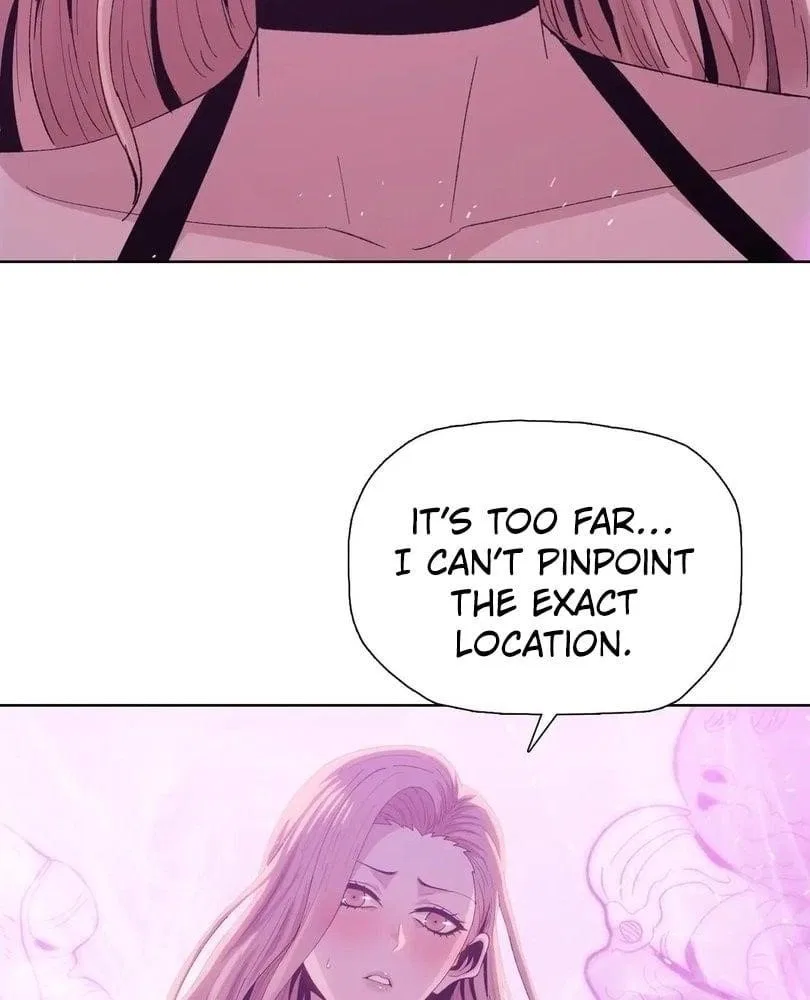 The doomsday ruthless man: hoarding trillions of supplies at the beginning Chapter 56 – Page 89