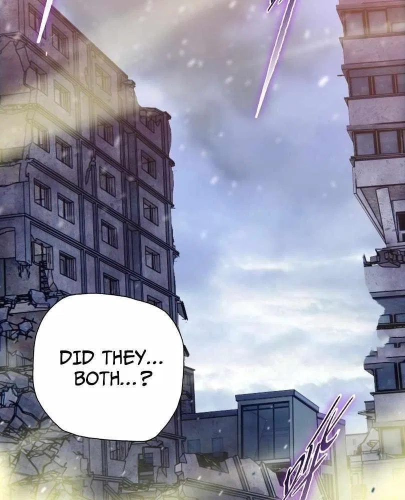 The doomsday ruthless man: hoarding trillions of supplies at the beginning Chapter 55 – Page 4