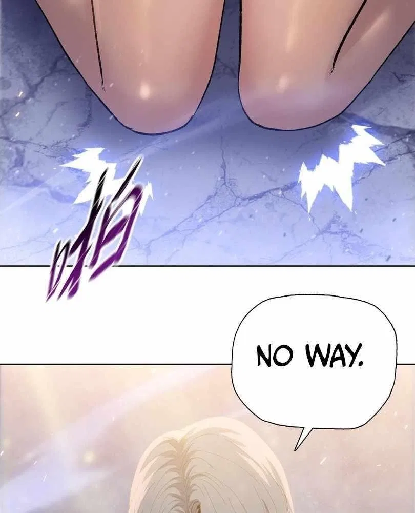 The doomsday ruthless man: hoarding trillions of supplies at the beginning Chapter 55 – Page 6
