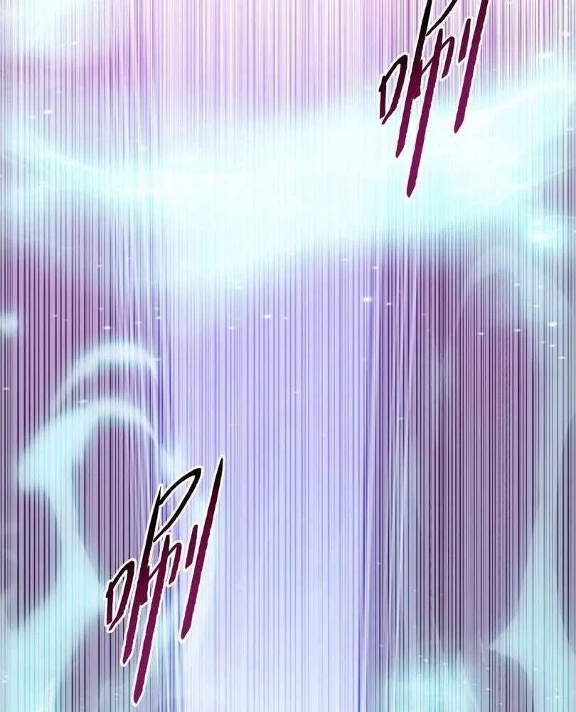 The doomsday ruthless man: hoarding trillions of supplies at the beginning Chapter 55 – Page 15