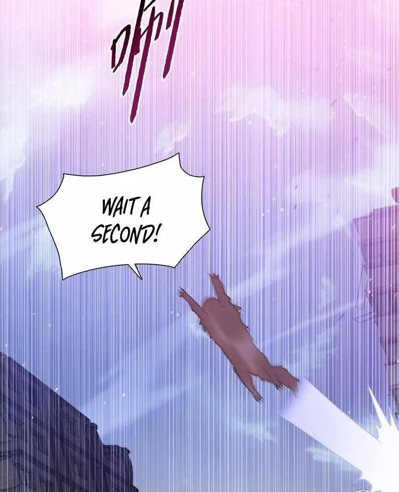 The doomsday ruthless man: hoarding trillions of supplies at the beginning Chapter 55 – Page 27