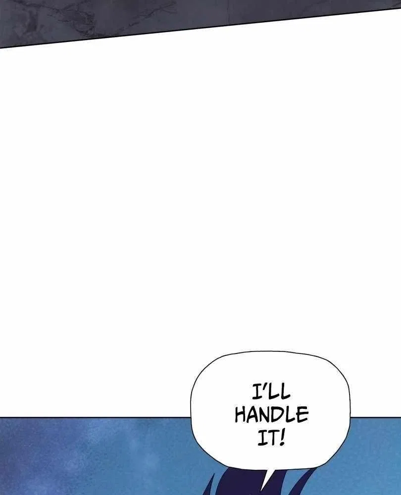 The doomsday ruthless man: hoarding trillions of supplies at the beginning Chapter 55 – Page 30