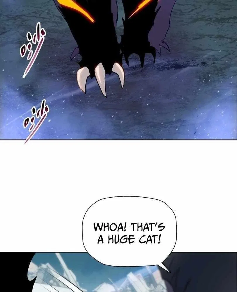 The doomsday ruthless man: hoarding trillions of supplies at the beginning Chapter 55 – Page 33
