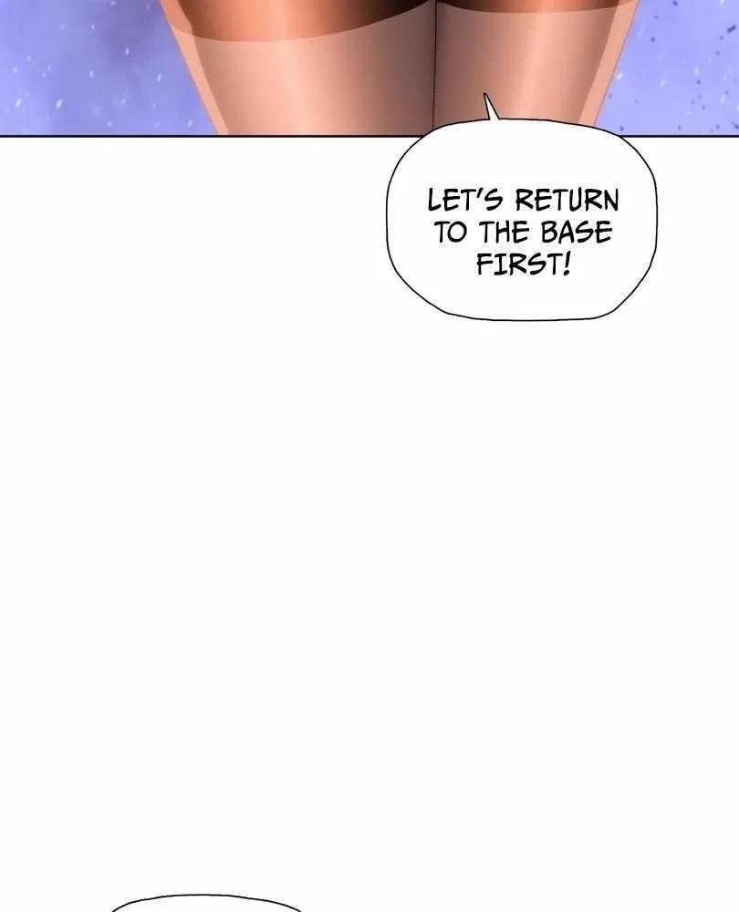 The doomsday ruthless man: hoarding trillions of supplies at the beginning Chapter 55 – Page 41