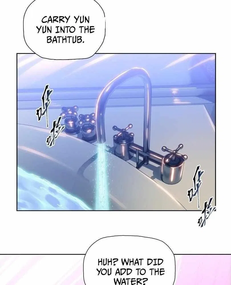The doomsday ruthless man: hoarding trillions of supplies at the beginning Chapter 55 – Page 42