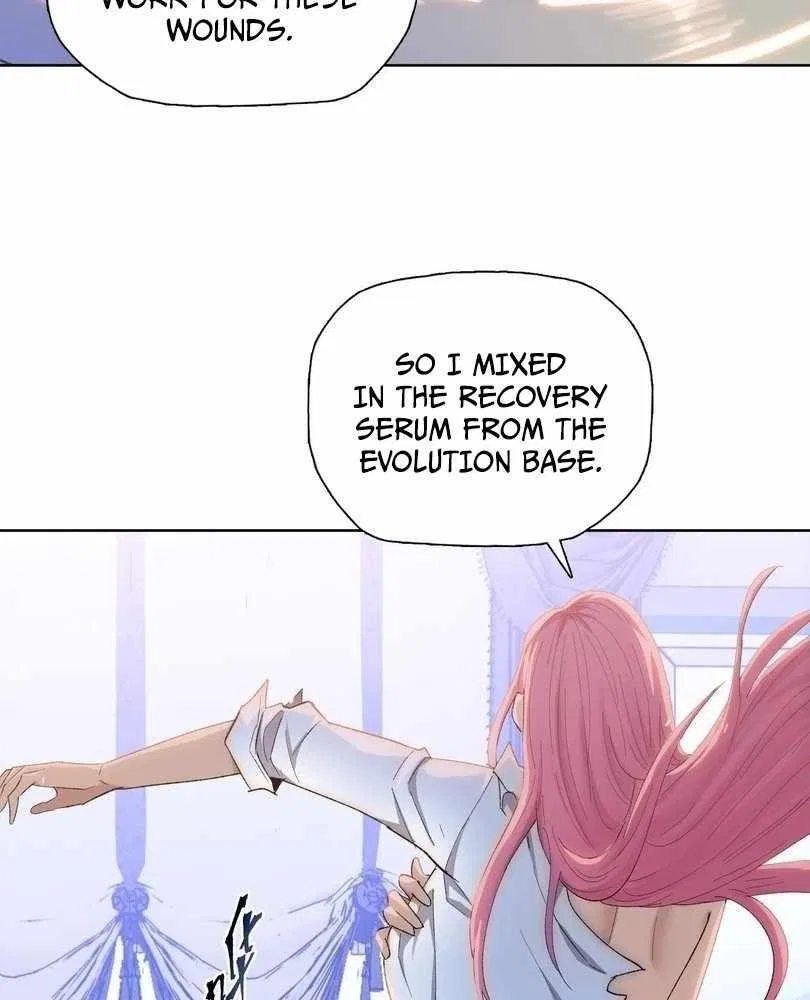 The doomsday ruthless man: hoarding trillions of supplies at the beginning Chapter 55 – Page 45