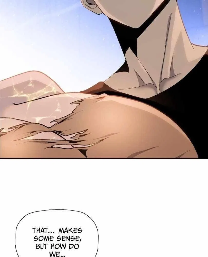 The doomsday ruthless man: hoarding trillions of supplies at the beginning Chapter 55 – Page 53