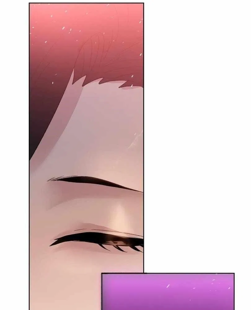 The doomsday ruthless man: hoarding trillions of supplies at the beginning Chapter 55 – Page 59