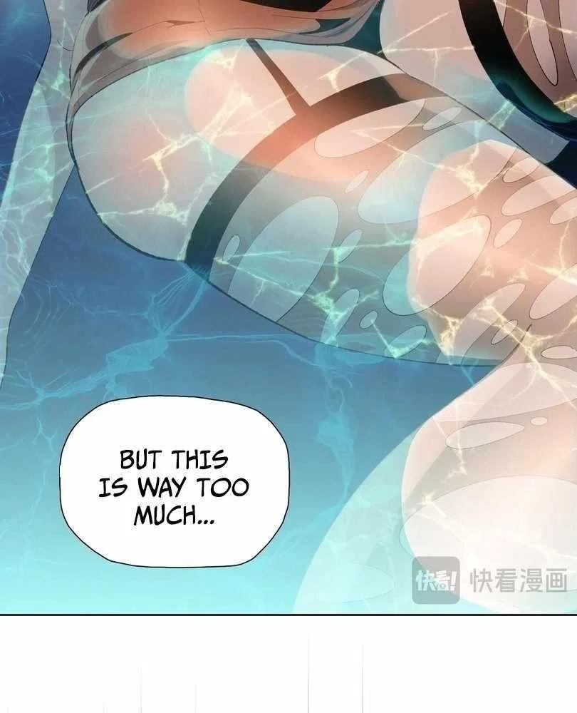 The doomsday ruthless man: hoarding trillions of supplies at the beginning Chapter 55 – Page 65